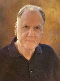 Terrence McGovern Obituary (2021)