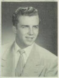 Thank you Trey for this profile. [Trey  Horton](https://www.facebook.com/oldawgtrey) My father , Dr Lloyd Horton ,  came to the valley in 1965 to take state bar exams. He fell in love with  Buckeye