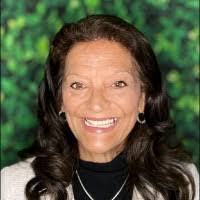 Reba Horton's Instagram, Twitter & Facebook