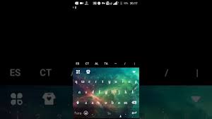 We did not find results for: Cari Bug 200ok Di Termux Work By Mr Oreo