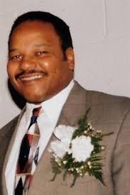 Robert Brown Obituary (1952