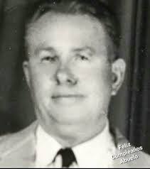 Raymond Culotta's Instagram, Twitter & Facebook