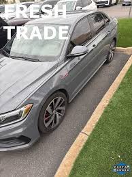 Image result for Pure Grey 2019 GLI