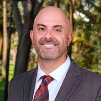 80+ "Grimsley" profiles