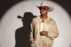 Akon with Ne-Yo