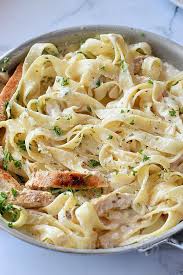 Pin On Food