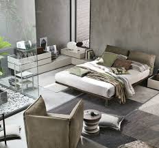 Con la rubrica consigli per arredare questa volta vi propongo un focus su una stanza della casa: Camere Da Letto Da Sogno Per Ogni Stile Di Arredamento