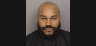 Greenville: Man crashes car with 5 kids inside while intoxicated, police say