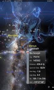 Star Chart V2 02 Full Htcmania