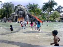 Countries that are renowned for their hot springs include honduras, canada, chile, hungary, iceland, israel, japan. Sg Klah Hot Spring Youtube