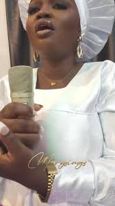 New moon service Sermon...