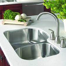 Maybe you would like to learn more about one of these? Kitchen Sink Buying Guide