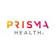 Prisma Health logo