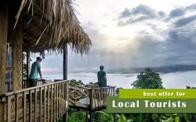 Obokash travel is the best visa processing agency in bangladesh for multiple purposes like touring and traveling, business, treatment, etc. Best Tour Operator In Bangladesh Tourism In Bangladesh