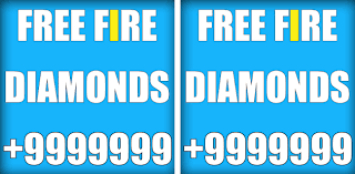 Kirimkan 9999999 diamond ff ini id nya1049387411. Free Fire Diamond Gold 99999 Game Tips Apk Download For Android Latest Version 1 0 Adm Free Fire Diamon