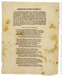 The Land Of The Free And The Home Of The Brave Lyrics The Star Spangled Banner The Lyrics 3rd Stanza And Where Is That Band Who So Vauntingly Sw Star Spangled Banner Original Star Spangled Banner Star Spangled