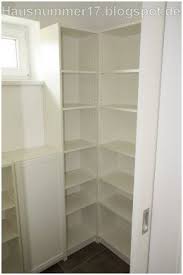 Elegant Ikea Deutschland Online In 2020 Shelves Steel Storage Cabinets Metal Storage Cabinets