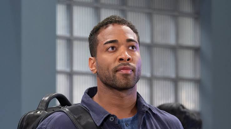 Isaiah on General Hospital — Everything You Need To Know - Soap Opera Digest
