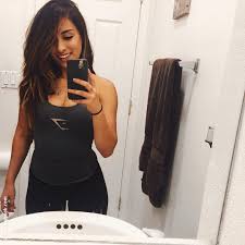 Vanessa Bayer Naked The Best Porn Website 20172 | Hot Sex Picture