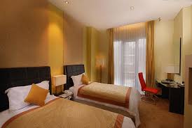 Golden Flower By Kagum Hotels Bandung Updated 2020 Prices