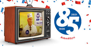 Weekly ad online and get this week sale prices. Nostalgic Throwbacks From The Past