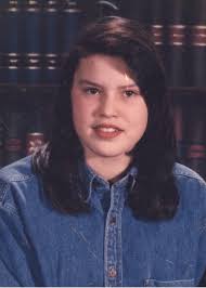 Sherry Isaac Obituary