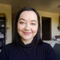 40+ "Grafe" profiles