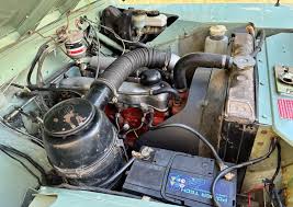 Image result for Sandglow 1979 Land Rover