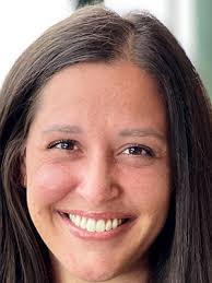 Newsmakers: March 27-April 2, 2023