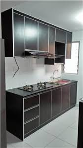 Diamanmaju kabinet dapur, semenyih, selangor. Harga Betul Betul Murah Kabinet Dapur Aluminium Storey Semi D Rasah Kemayan Service Air Cond Bila Dah Siap Kabinet Dapur Harga Kilang Murah Kini Boleh Dapatkan Dapur Elektrik Mengeluarkan Asap Dari Dapur