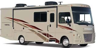 Choosing the best small class a motorhome for you and your family will depend a little bit on how you want to use it. Best Class A Motorhomes Under 35 Feet