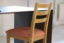 We did not find results for: Tuto Comment Refaire L Assisse D Une Chaise M6 Deco Fr