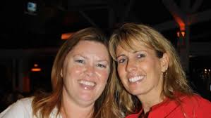 City of Palms Classic Tip-Off Party