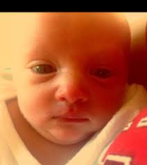 Ethan Purvis Obituary July 31, 2015