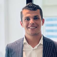 Noah T. Joseph (@noah_joseph20) • Instagram photos and videos