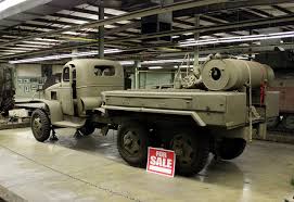 Image result for Inca Gold 1941 GMC