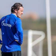 Michael gregoritsch — ﻿ michael gregoritsch spielerinformationen geburtstag 18. Michael Gregoritsch S04 Leihgabe Muss Wohl Zuruck Zum Fc Augsburg S04