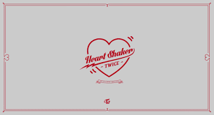 Check spelling or type a new query. Twice WallpaperÑ• On Twitter Heart Shaker 3 Desktop Wallpapers Twice íŠ¸ì™€ì´ìŠ¤