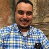 200+ "Partida" profiles