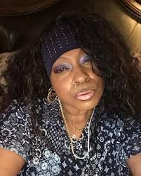 Photo posted by Sonia Jemison (@jemison.sonia)