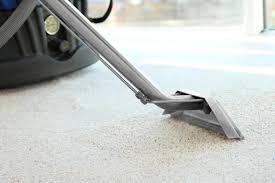 Call the best carpet cleaners in greenville, spartanburg, and anderson at ron's total home services. Hill Country Carpet Cleaning Carpet Cleaning Service In New Braunfels Tx