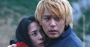 Japanese Film Festival “Eiga Sai” 2012 Again!