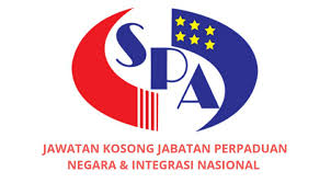 • kaedah asimilasi tidak akan berjaya kerana setiap kelompok tidak mahu kehilangan ciri2 dan budaya mereka. Jawatan Kosong Jabatan Perpaduan Negara Integrasi Nasional 2020 Spa