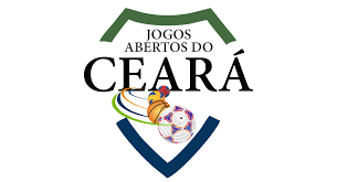 Em barranquilla, a argentina tem mudanças para tentar voltar a vencer e encara uma animada colômbia, que terá um trunfo: Jogos Abertos Do Ceara Secretaria Do Esporte