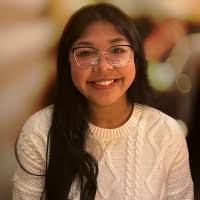 600+ "Zelada" profiles