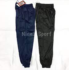 Maybe you would like to learn more about one of these? Seluar Sukan Sekolah Budak Pusat Pakaian Borong Online Facebook