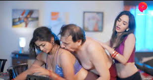 prime shots porn video Archives - Page 6 of 8 - Uncutmaza.Xyz