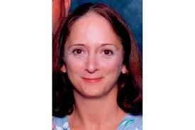 Lily Cantwell Obituary (1960