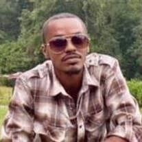 Francisco L. Borges Obituary