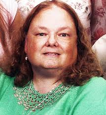 Sheila Milliman Obituary